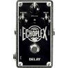 Compra dunlop fx delay vintage echoplex ep-3 al mejor precio