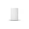 Comprar Ld Systems Sat 122 G2 W al mejor precio