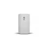 Comprar Ld Systems Sat 122 G2 W al mejor precio
