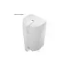 Comprar Ld Systems Sat 122 G2 W al mejor precio