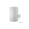 Comprar Ld Systems Sat 122 G2 W al mejor precio