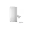 Comprar Ld Systems Sat 122 G2 W al mejor precio