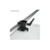 Comprar Ld Systems Sat 122 G2 W al mejor precio