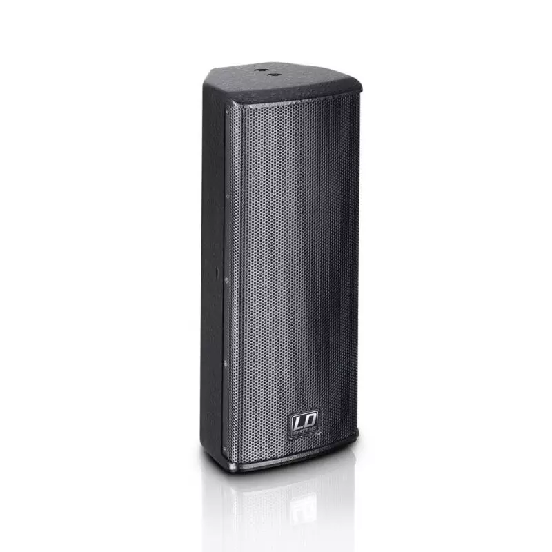 LD Systems Sat 242 G2