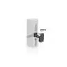 Comprar Ld Systems Sat 242 G2 al mejor precio