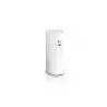 Comprar Ld Systems Sat 242 G2 W al mejor precio