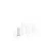 Comprar Ld Systems Sat 242 G2 W al mejor precio