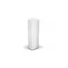 Comprar Ld Systems Sat 262 G2 W al mejor precio