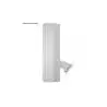 Comprar Ld Systems Sat 262 G2 W al mejor precio