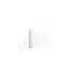 Comprar Ld Systems Sat 442 G2 W al mejor precio