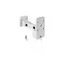Comprar Ld Systems Sat 442 G2 W al mejor precio