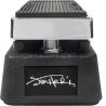 Compra dunlop fx crybaby jimi hendrix mini wah al mejor precio