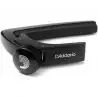 Planet Waves Cejilla PW-CP-07 NS Capo Lite
