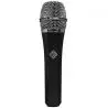 Telefunken M80 microfono dinámico de mano para voz