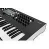 Waldorf IRIDIUM Keyboard