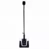 Comprar Ld Systems U505 Cs 4 R al mejor precio