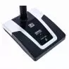 Comprar Ld Systems U505 Cs 4 R al mejor precio