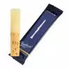 Compra vandoren cr1015 caña clarinete si bemol n-1 1/2 al mejor precio