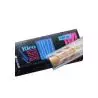 RICO SELECT JAZZ caña saxo tenor n-2 HARD (unidad)
