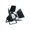 COB SPOT 200 LW