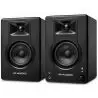 M-Audio BX3 BT Pareja