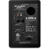M-Audio BX3 BT Pareja