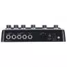 Boss RE-202 Space Echo