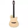 Comprar Godin Multiac Nylon Deluxe With Bag al mejor precio