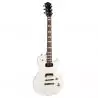 Comprar Godin Summit Classic Ht Trans White With Bag al mejor