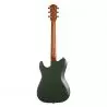 Comprar Godin Radium Matte Green al mejor precio