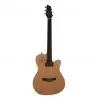 Comprar Godin A6 Ultra Natural Sg With Bag al mejor precio