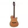 Comprar Godin Multiac Nylon Encore Sg With Bag al mejor precio