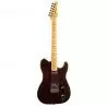 Comprar Godin Stadium Ht Havana Brown Mn With Bag al mejor