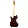 Comprar Godin Stadium Ht Havana Brown Mn With Bag al mejor