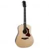 Comprar Godin Metropolis Classic Qit With Tric al mejor precio