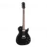 Comprar Godin Radiator Matte Black Rn With Bag al mejor precio