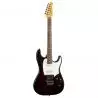 Comprar Godin Session Ht Bourbon Burst Rn al mejor precio