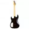 Comprar Godin Session Ht Bourbon Burst Rn al mejor precio
