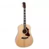 Comprar Godin Metropolis Ltd Natural Hg Eq With Tric al mejor