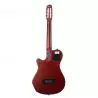 Comprar Godin Acs Grand Concert Natural With Bag al mejor precio