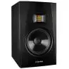 Adam T7V Monitor de estudio