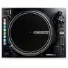 Compra RELOOP PLATO RP-8000 MK2 al mejor precio