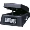 Compra dunlop fx crybaby wah wah 95q al mejor precio