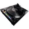 Compra RELOOP PLATO RP-8000 MK2 al mejor precio