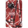 Compra mxr evh90 eddie van halen phase 90 al mejor precio