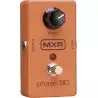 Compra mxr m101 phase 90 al mejor precio