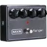 Compra dunlop fx flanger al mejor precio