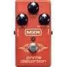 Compra mxr m69 prime distortion al mejor precio
