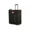 Compra Gator G-212A Carrito de transporte amplificador con Ruedas al mejor precio