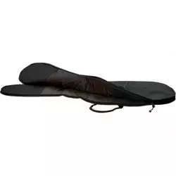 Gator GBE-AC-BAS Funda Bajo Acustico Nylon Eco